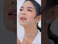 Download Lagu Memilih Untuk Setia - Putri Siagian #lagurohaniterbaik #memilihuntuksetia #putrisiagian #shorts #fyp