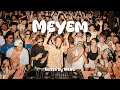 GUESTMIX Meyem DJ Set Paris Fete de la Musique MENU