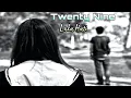 Download Lagu TWENTY NINE BAND - LUKA HATI - (OFFICIAL MUSIC VIDEO)