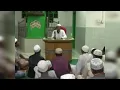 Download Lagu Bolehkah Jamak Qasar Jika Pergi Berkelah Jauh Di Tempat Yang Ada Gadis Tak Menutup Aurat? - UAI
