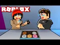Download Lagu ROBLOX CRUMBL COOKIE WITH ALEXA!