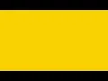 Harsh Likhari _ Unstoppable | New Punjabi Song | Latest Punjabi Song | 2025