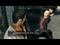 Mr Libido Has A Revelation