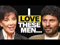 KRIS JENNER The TRUTH Behind the Headlines