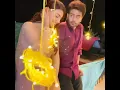 Download Lagu 8 Raflaan - Mankirt Aulakh | Hit Punjabi Songs