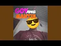 Download Lagu Goyang Mantul