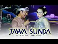 Download Lagu JAWA SUNDA VOC: H.SULAMA FT DEWI MELODY