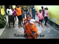 Download Lagu EGWU KIDS _Rebecca Malope -uthando lwam 😢#southafrica #rebecca #gospel #viral #kids #youtube