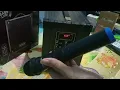Download Lagu Unboxing \u0026 Review Speaker Niko WT6A