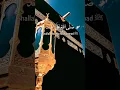 Download Lagu shallahu ala Muhammad🥰🌺 #viral #shortvideos #love #shorts #trending #foryou #youtubeshorts