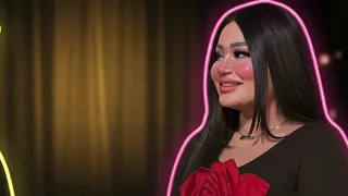 اجمل اغنيه غنتها دنيا الالفي  انجح علشان تسبتلهم  وشوف جمال الصوت  دندنها