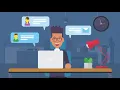 Crypton Mobile s CryptoVault Explained
