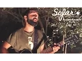 Download Lagu ALIA - Conchiglia | Sofar Verona