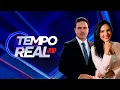 Lagu RICARDO NUNES CRITICA ENEL / ASSESSOR DE ARTHUR LIRA INVESTIGADO | TEMPO REAL - 12/12/25