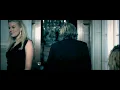 Jack Ingram - Lips of an Angel