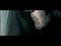 Download Lagu Jack Ingram - Lips of an Angel