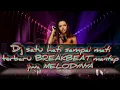 Download Lagu DJ- satu hati sampai mati terbaru 🎶 || BREAKBEAT || free template avee player