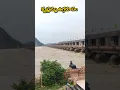 Download Lagu Vijayawada Situation #floods #vijayawada #viralvideo
