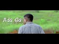 SHINE OF BLACK #ada sa