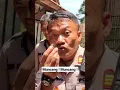 Download Lagu Muncang 🔥 #shorts #short #fyp #viral #viralvideo #cijapati #polrestabandung