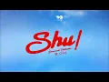 Diamond Platnumz Feat. Chley - Shu!