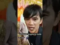 Download Lagu Ambo Nai Bersama Malla.. Anggota ku ladde