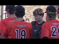 Eddington s two grand slams power Macomb past Camp Point Central