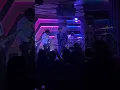 BJ THE CHICAGO KID LIVE IN LA ( Turning me up )