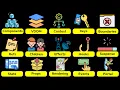 12 React js in Arabic
