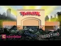 How TJ Maxx is Thriving in the Retail Apocalypse - Cheddar Examines