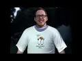 The History of Weezer's "Buddy Holly" - Happy Days | Music Video Time