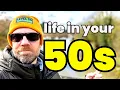 Lagu The Truth About Your 50s: Why It’s the Best Decade of Your Life