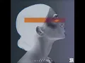 PAX - Intentions (Extended Mix) [OFF THE KEY]