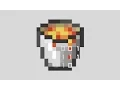 Code a minecraft plugin -