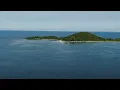 Kimo Sounds-Rise Slow