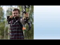 Legendary Whitetails Men's Legendary Flannel Shirt