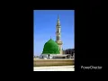 Download Lagu Jinnat-o-Sayah