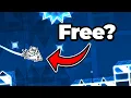 Finding the Actual Easiest Demon in Geometry Dash