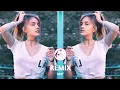 Download Lagu High Bass Boosted | New Arabic Remix Song 2023 | Tik Tok Remix | Viral Remix |