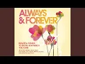 Download Lagu Annie's Song