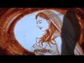 Rene劉若英 [ 一路走下去Way To Go ] 沙畫版Official Music Video - 電影「剩者為王」主題曲