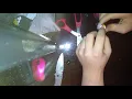 how to charge a hyde edge works with others Revised