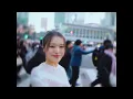 AYANE / キミがいないと (Music Video)