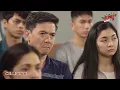 Ipaglaban Mo: Ebidensya ng Pananamantala | Best of JTV