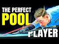 Steal These 5 Skills from the World s Best Pool Players