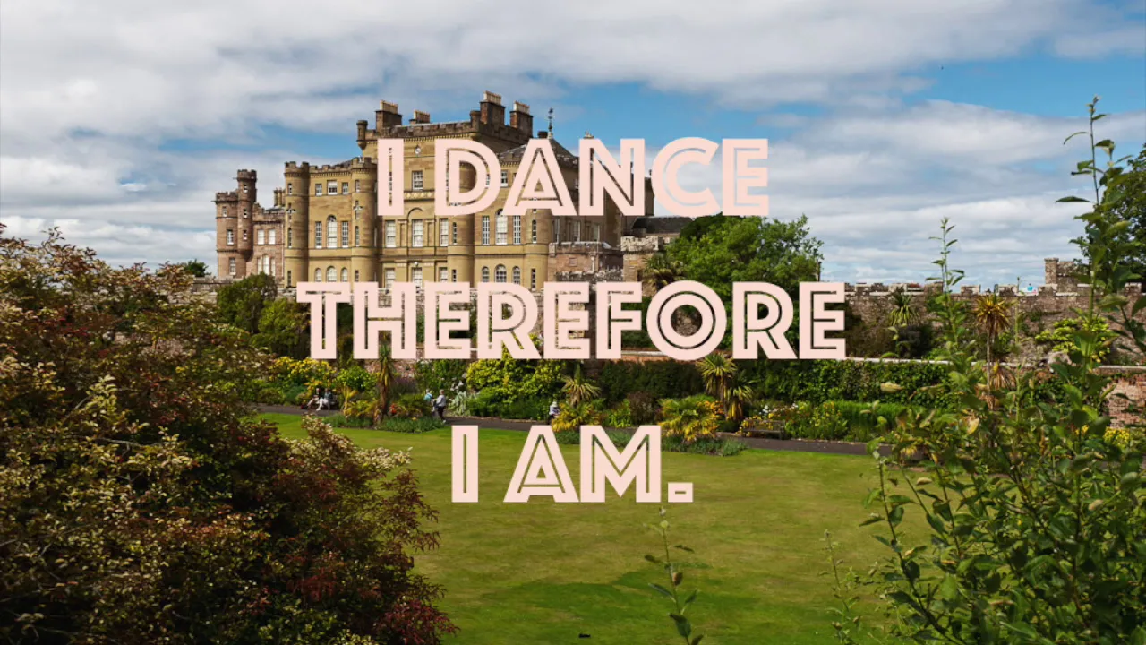 Victor Norman feat. Nasiri - Abundance (ĂVEM Remix) [MŎNɅDɅ]