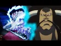 Why Yamato Identifies as Kaido s Son One Piece Short Theory