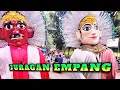 Download Lagu WOW ASIK ONDEL ONDEL BETAWI LAGU JURAGAN EMPANG MAKIN MANTAP