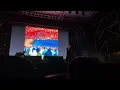 安溥〈這世界如此美好〉新歌首唱｜新北市河海音樂季大都會舞台20220827