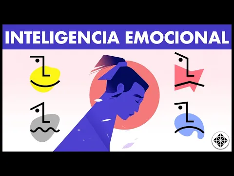 Download MP3 8 Pasos Para Desarrollar Tu Inteligencia Emocional